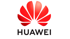 HUAWEI